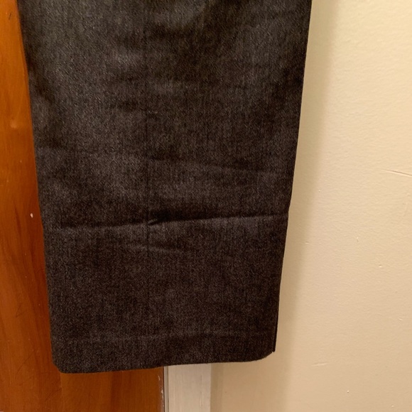 Pants - Picture 8 of 8